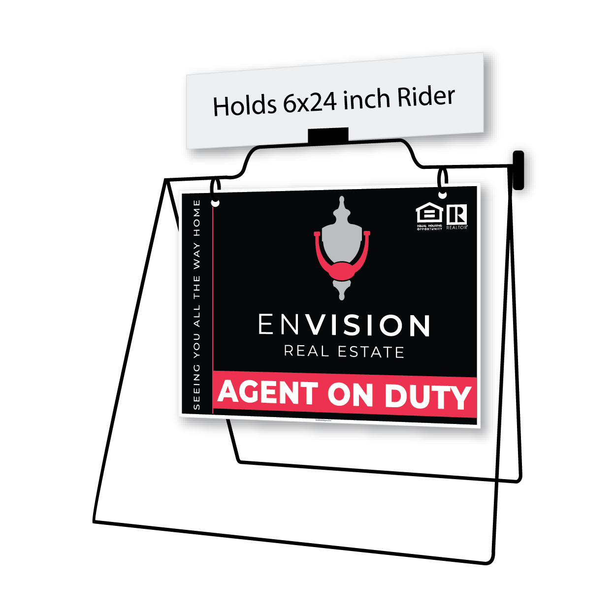 PH-1-1824-ENV_STYLE 3-Agent On Duty